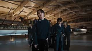Download lagu BTS (방탄소년단) SWIM  Performance Video mp3