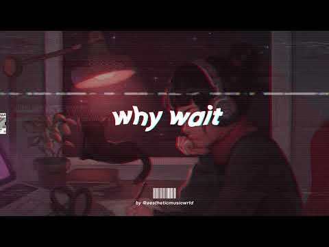 eaup, Elior - why wait