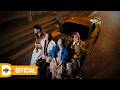 KARD (카드) - 'Back To Life' MV