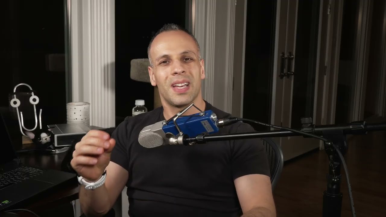 Colorado destroys right to repair, sponsored by Cisco 🤦 