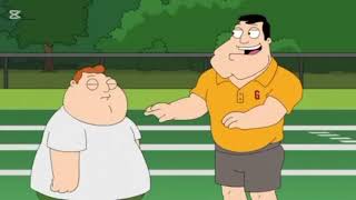 Download lagu American Dad Season 22 Episode 16 | S22E16 Latest Episode 2026 🔥 HD 1080p mp3 Download lagu American Dad Season 22 Episode 16 | S22E16 Latest Episode 2026 🔥 HD 1080p mp3