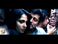 Mere Rashke Qamar Vikram And Anushka Romantic Song Thandavam Movie