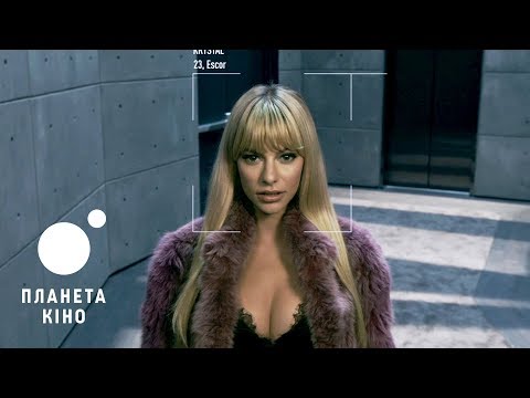 Ендрю Нікол - відео обкладинка