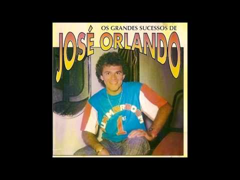 O Andarilho video