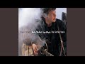 As We Live And Breathe - Steve Forbert - Topic As We Live And Breathe
