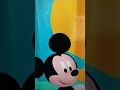 Mickey Mouse Club Theme Song Mickey Mouse Clubhouse Version