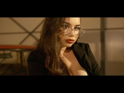 Arabella - Bubble Gum (Official Video)