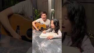 Download lagu 小小敬拜者林心義「牽我的手」閩南語詩歌。Little worshipper Shania Charis “Hold my hand” (Hokkien song “Khan gua e chiu”) mp3 Download lagu 小小敬拜者林心義「牽我的手」閩南語詩歌。Little worshipper Shania Charis “Hold my hand” (Hokkien song “Khan gua e chiu”) mp3