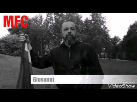giovani  thumbnail