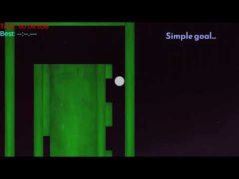 Release Date Trailer