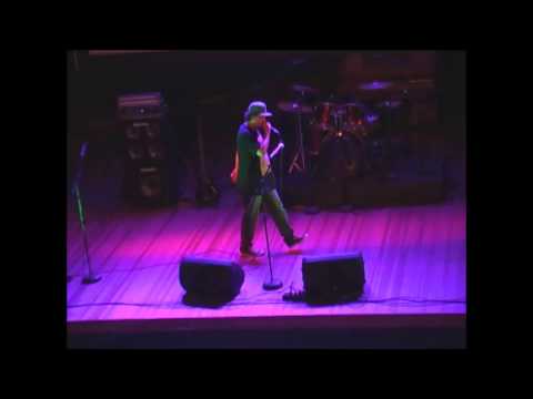 Slow da BF -  Arena Dicró