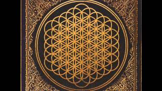 Bring Me The Horizon - Antivist