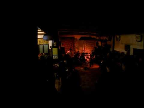 Rožava - Rožava - Nikdy není pozdě