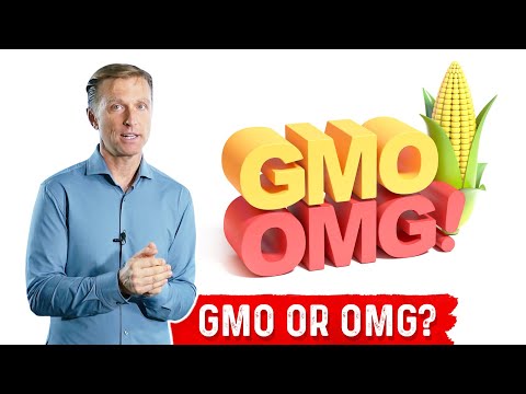 An APPLE a Day Will NOT Let Your Weight Go Away – Dr Berg