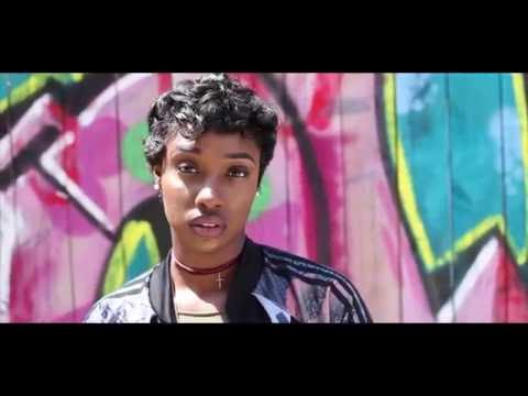 Amber Mona -Flex -Promo | shot & produced by @KickAddiks