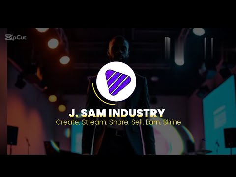 J. Sam Industry