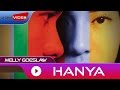 Melly Goeslaw - Hanya | Official Audio