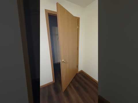 Wildwood Apartments - Video 2 of 2