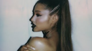 Ariana grande- very you (thank u, next type beat) for sale ^_^､
