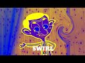 Mr Bean Diamond Disco Dance Effects Sponsored By Preview 2 Effects