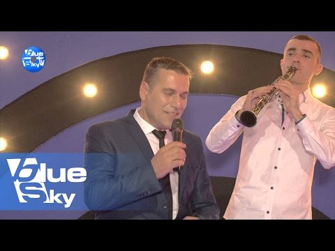 Nexhat Jaha - Ti knoj kangen ksaj pranvere (Officiaol video full HD)