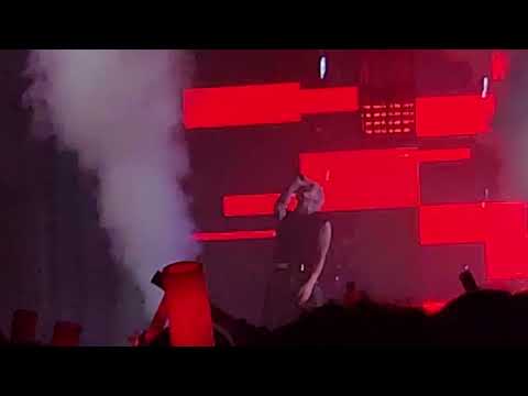 ปล่อยรักให้ตาย - TRYST @GeneLabCon