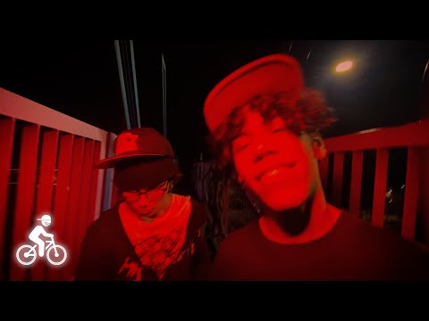 CLOUDBOI, YUNG MX - AQUAFINNA