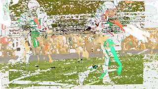 AMS BULLDOG FOOTBALL SD 480p