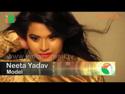 Neeta Yadav Neeta Yadav...