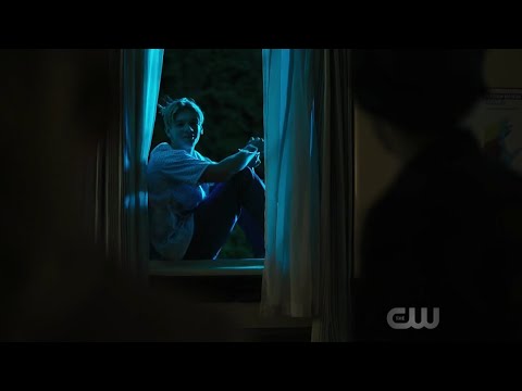 Riverdale S03E02 | Ending Scene