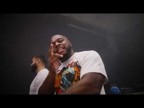 Q Hustle - Went Legit