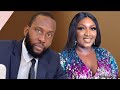 GUILTY OF MY PAST RAY EMODI ESTHER AUDU OJIRE CHRISTIAN PRINCE NOLLYWOOD EXCLUSIVE MOVIE