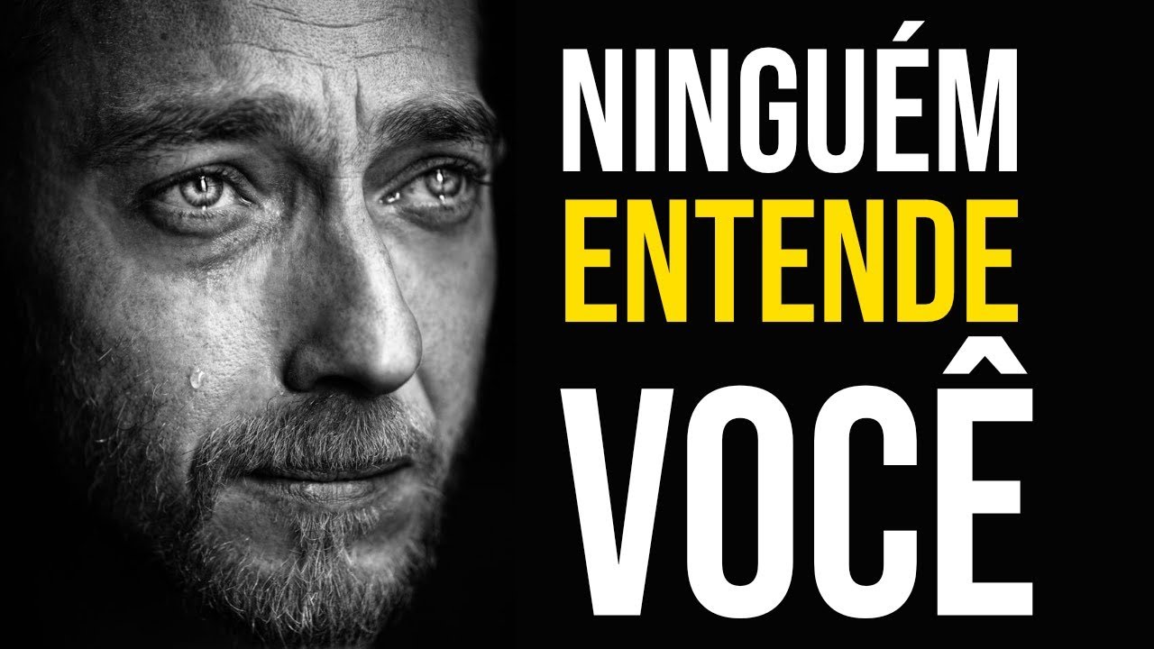 SEJA A MUDANÇA QUE VOCÊ QUER VER NO MUNDO | Nando Pinheiro