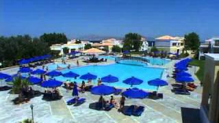 Neptune Hotels Resort - Rooms & Restaurants