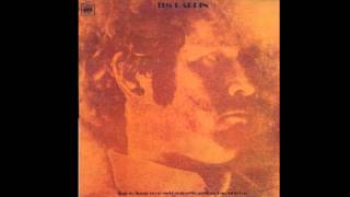 Tim Hardin - Everything Good Become More True