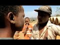 Ikhaya Lami Full Movie