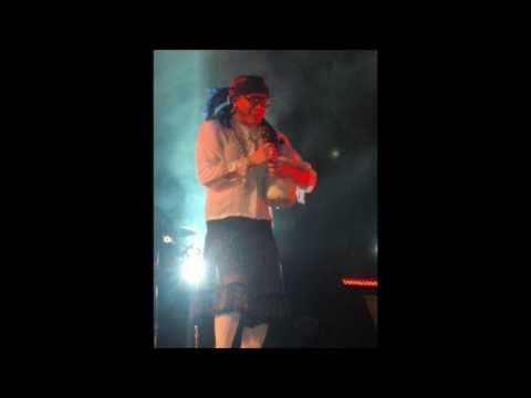 Tiago Rodrigues vs Dona Almira