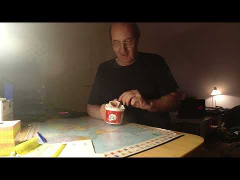 MongoTV_13069 -Orker Ikke At Ligge Rent Sengetøj På Min Seng Sent Søndag Aften Men Gør Det Alligevel