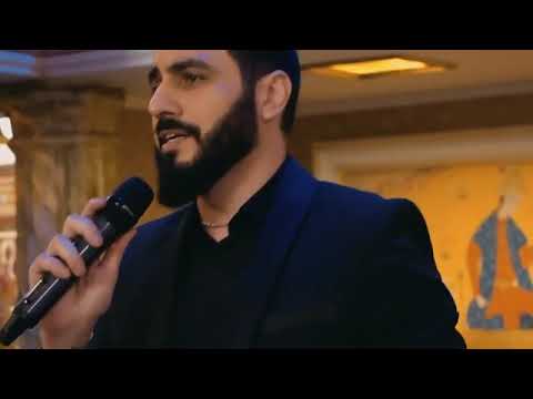 GARAXAN - Axdaracaxsan ( Live Music Video) #music#mix