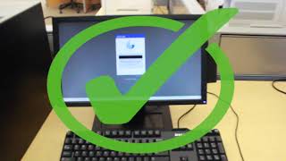 GSU How-To's: Printing