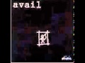 Avail - Virus