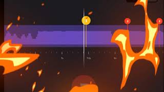 Download lagu Story wa 30 detik ||DJ WARKOP DKI || •LINK LAGU MEDIA FIRE• mp3