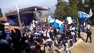Download lagu ulang tahun xtc 107 soreang mp3 Download lagu ulang tahun xtc 107 soreang mp3