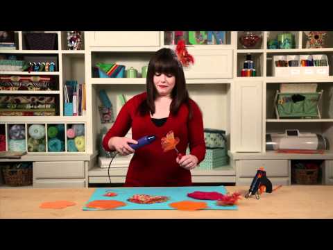 download lagu mp3 mp4 Second Hand Fascinators, download lagu Second Hand Fascinators gratis, unduh video klip Second Hand Fascinators