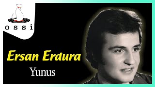 Ersan Erdura / Yunus