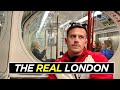 The 14 Best Things To Do In London By A Travel Expert