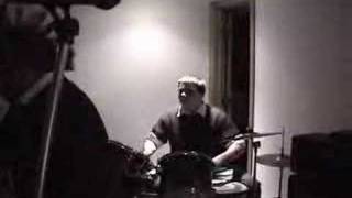 This Song Is Not About Lauren Hoffman