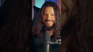 Download lagu Death Metal & Power Metal Hybrid?? mp3