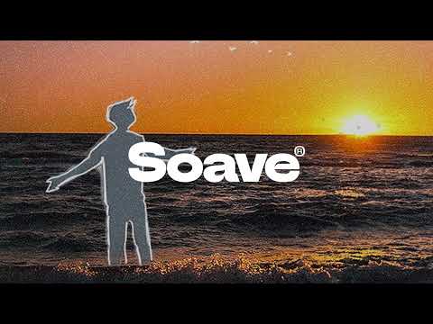 Planet Wave House & Kelo - Far (feat. Megggi)