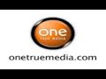 Mysterious OneTrueMedia Incident 2012